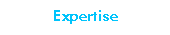 Expertise